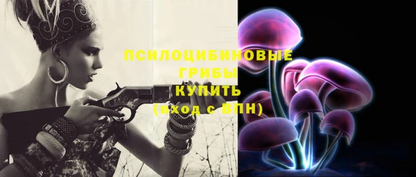 MESCALINE Лихославль