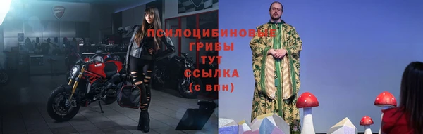 гидропоника Липки