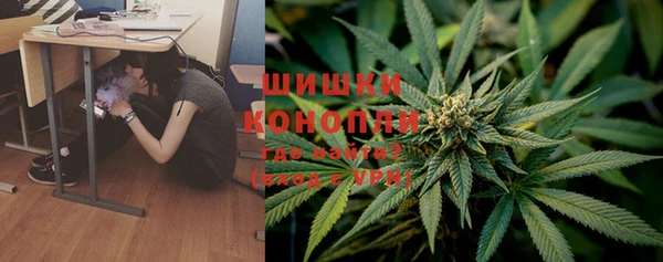 MESCALINE Лихославль