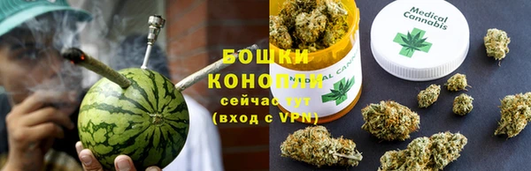 альфа пвп Лиски
